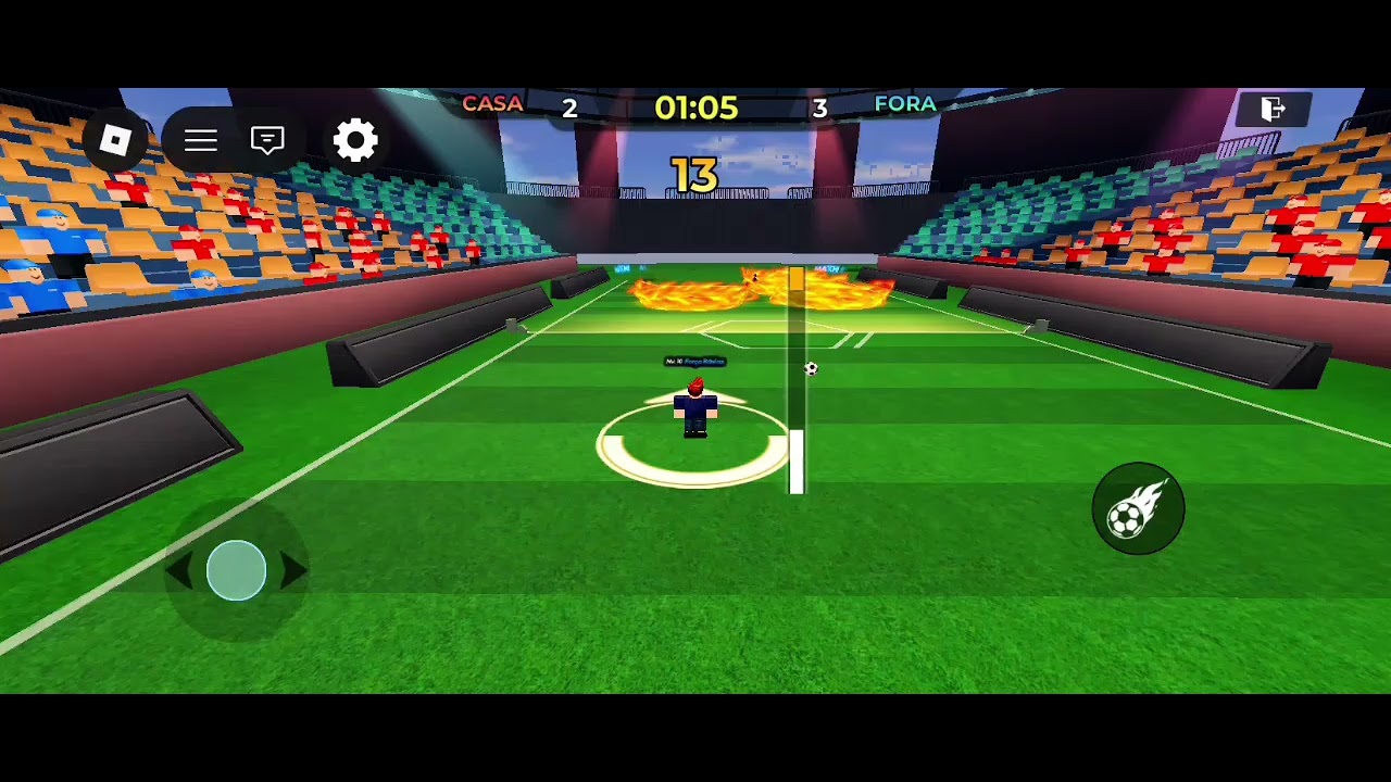 22 de fevereiro de 2026