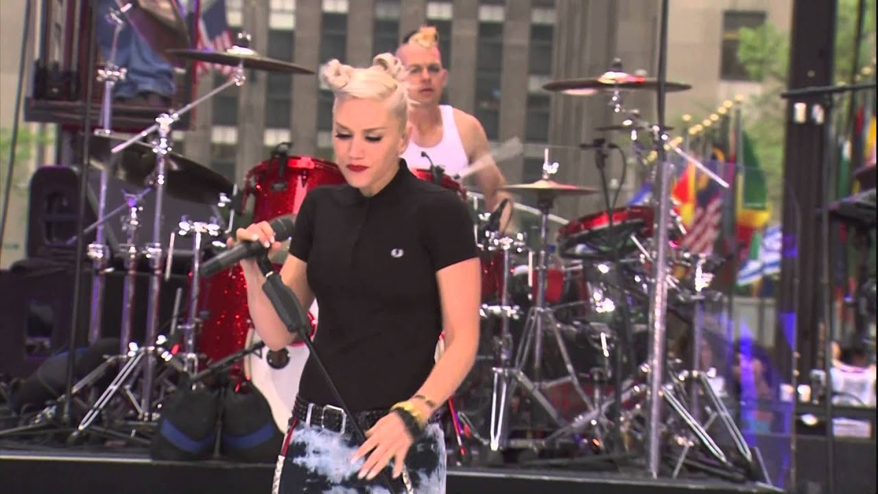 no doubt don't speak its my life nbc today show 20090501 hdtv 1080i h264 oki