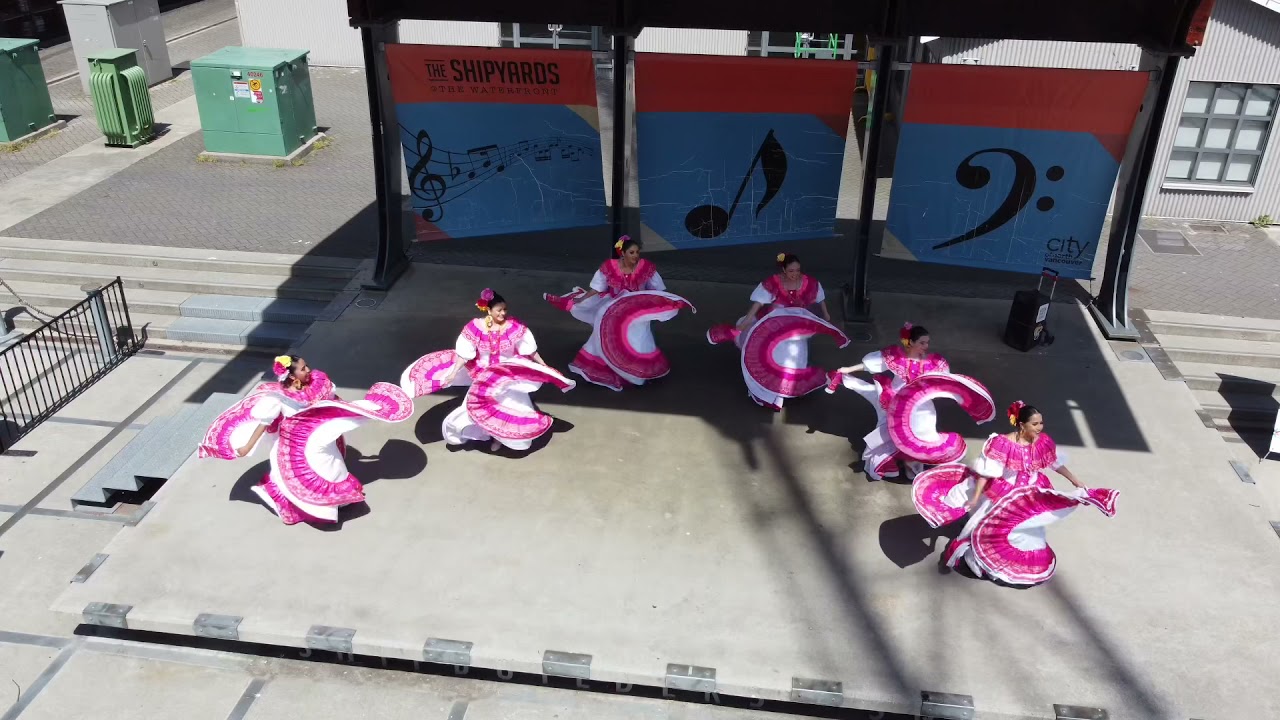 Colima Jarabe Colimote