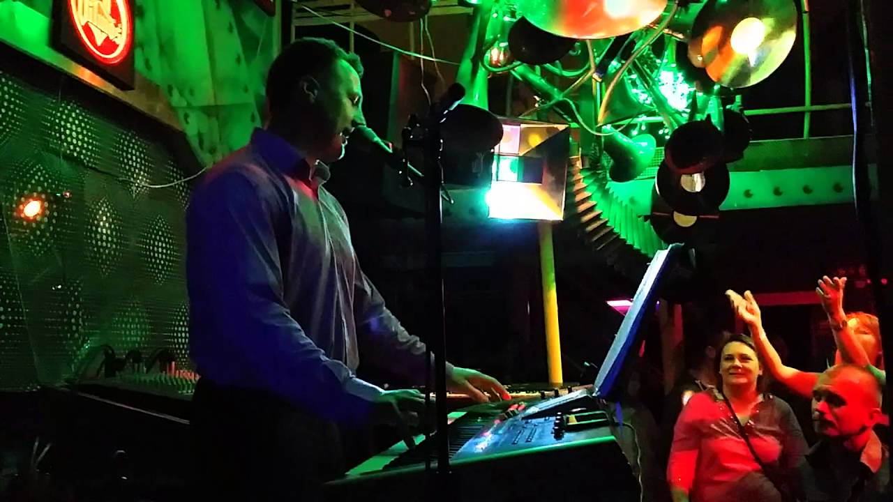 Kocsis janika -Becsaptàl.