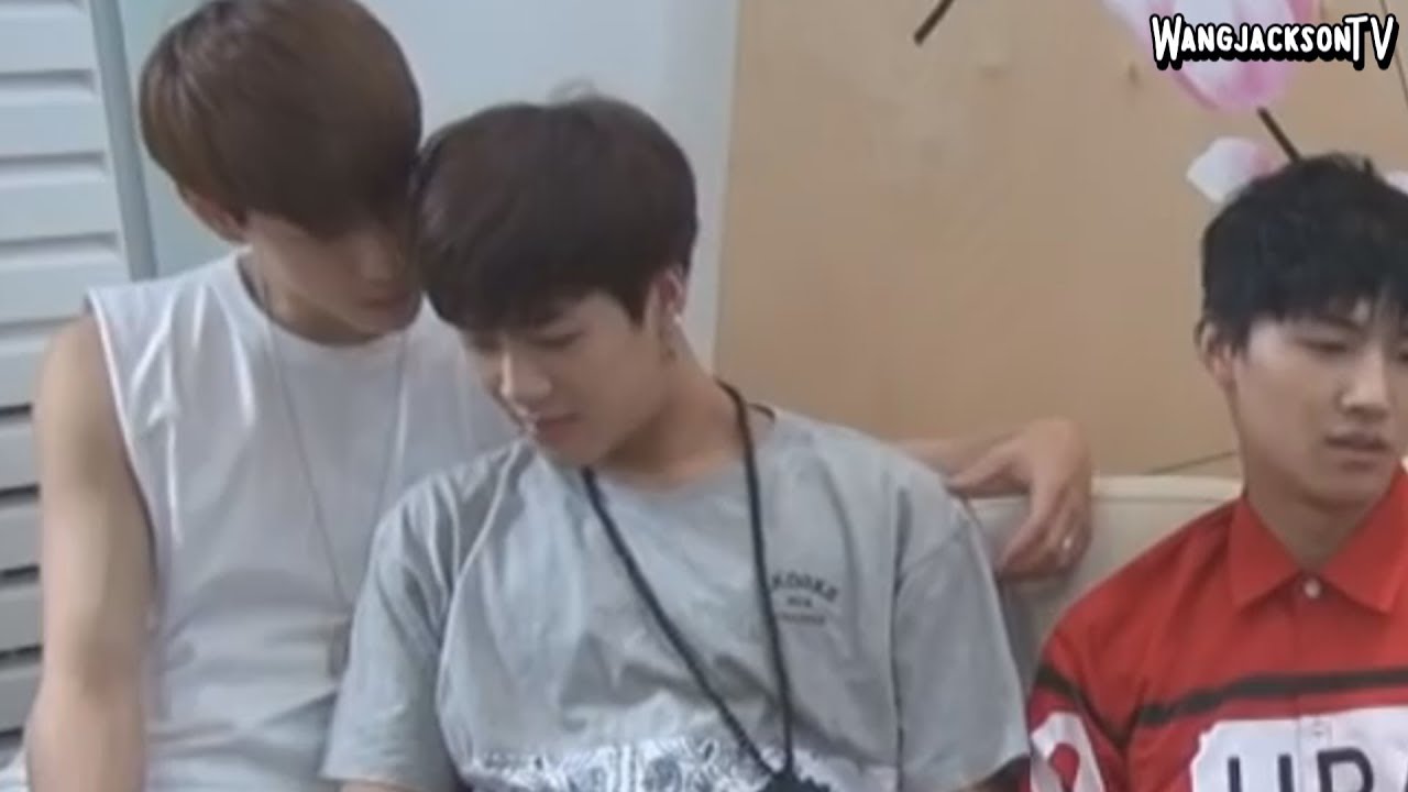 MARKSON MOMENT #149 - 