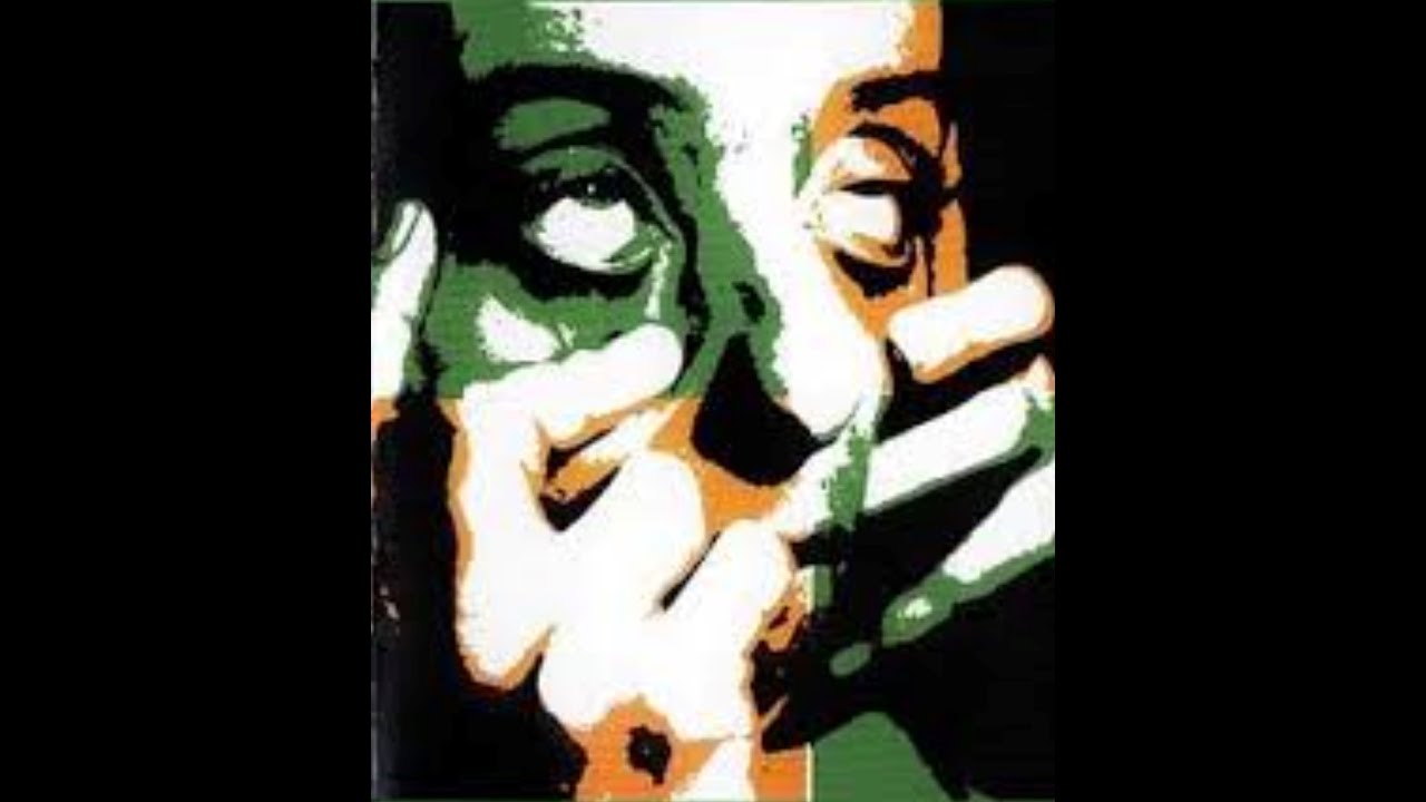 Front 242 - Mix Part 6