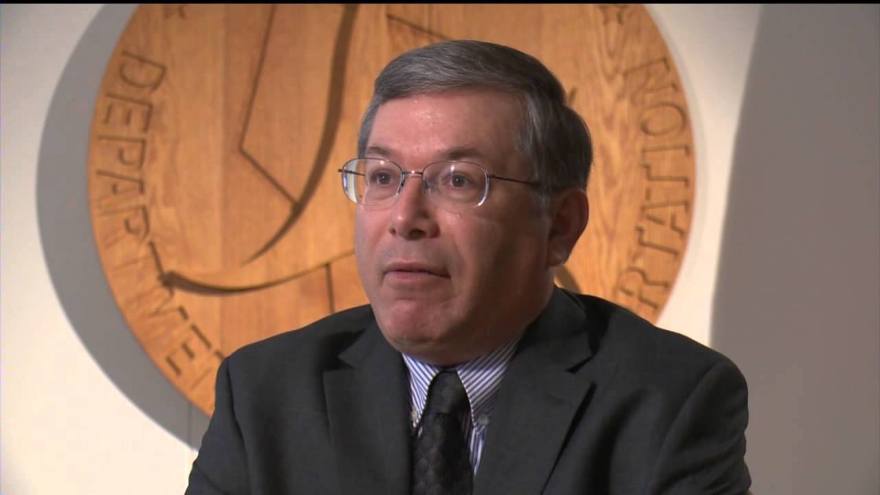 DOT proposes plans to use fewer private consultants