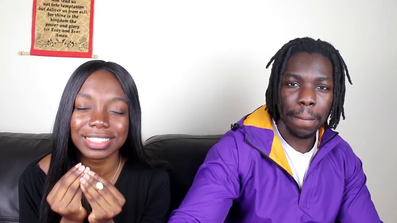 ROSAL&Iacute;A - De Plata (Directo Sevilla) - REACTION by The Bogeres Original URL Video in Description