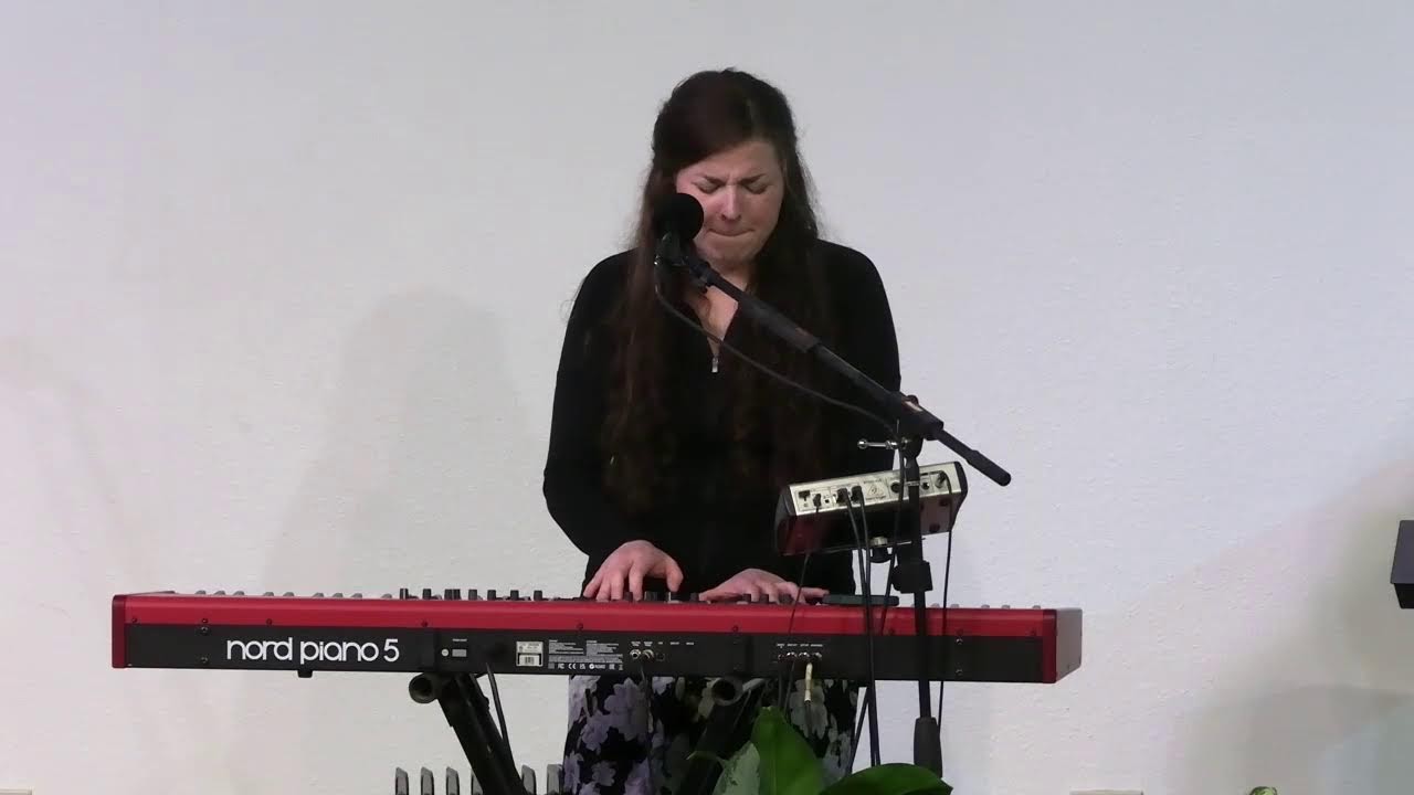 Wednesday PM - February 11, 2026