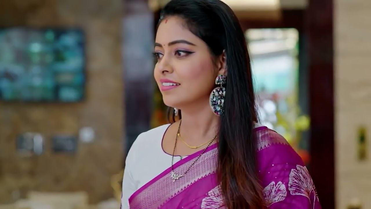 Uma Kaali - Full Ep - 115 - Darsh, Deepthi, Shanthi Reddy - BIG Magic