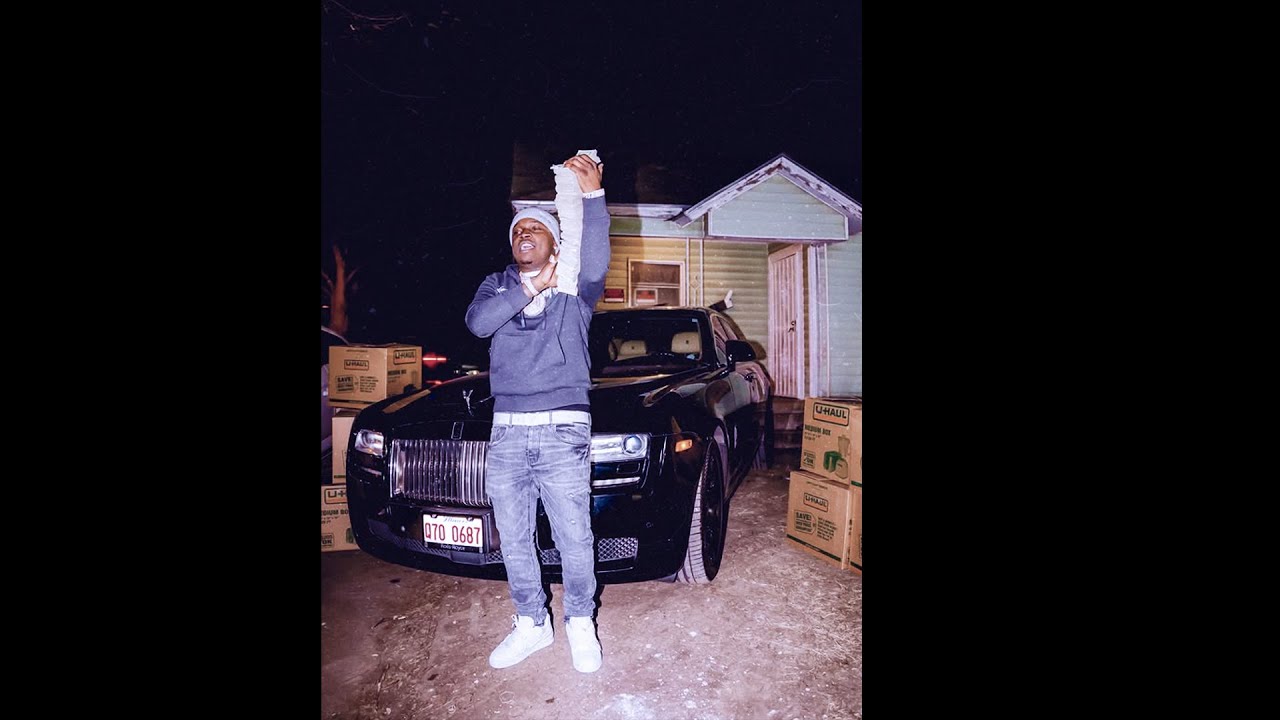 (FREE) Montana 700 Type Beat 2026 - 