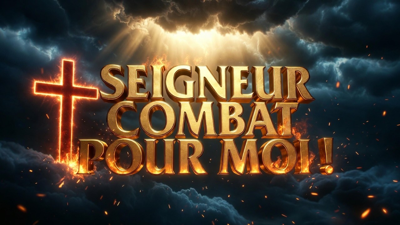 DÉLIVRANCE IMMÉDIATE DÉCLARATION DE PUISSANCE