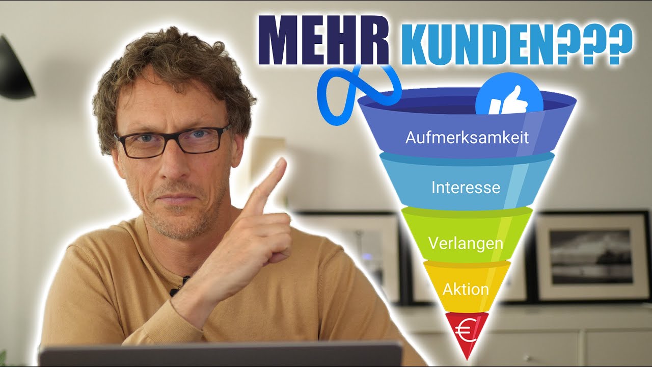 Wie du das richtige Meta Kampagnenziel auswählst