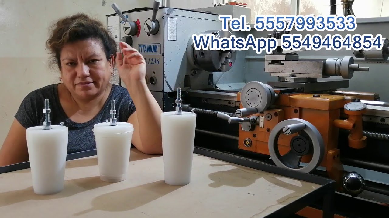 CEL. WhatsApp : 5549464854 -- 5551871679 FALCONY MOLDES PARA VASO FLEXIBLE   C, D. MEXICO
