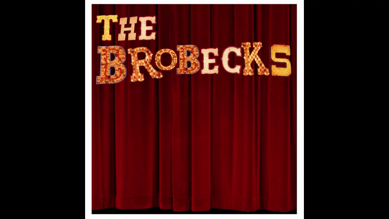 | Cluster Hug | The Brobecks |