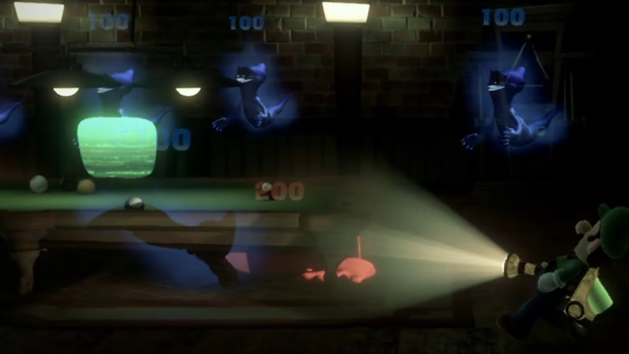LM3 Clip #316