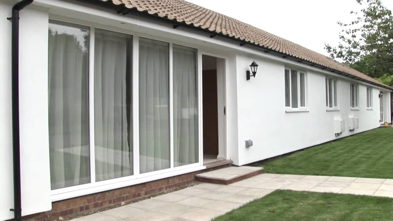 Heyford Video 11.09.10.mp4