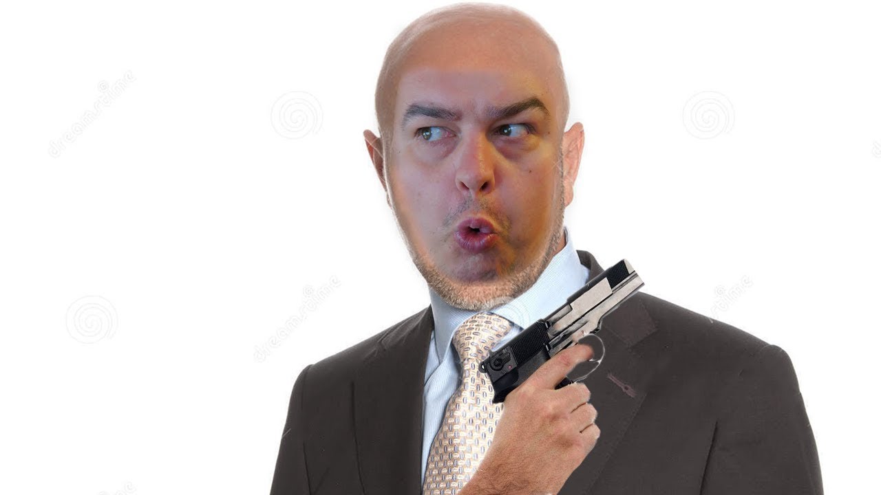 Возвращение Fabulous