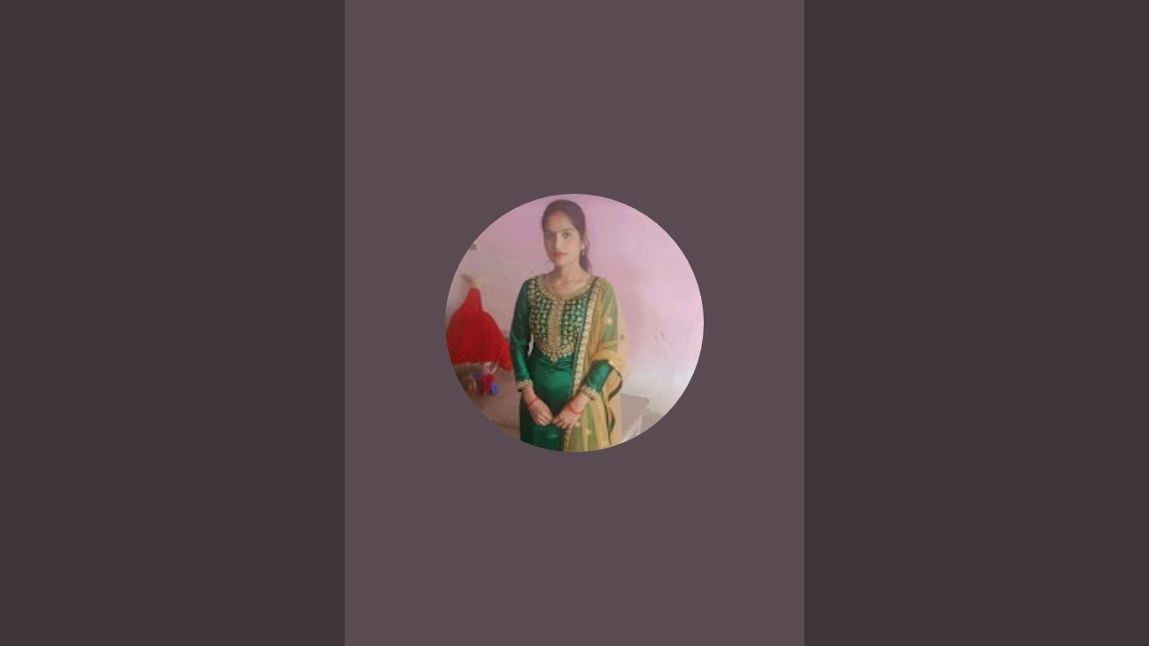 Nirankari Mission🙏 is live!  धन निरंकार जी🙏