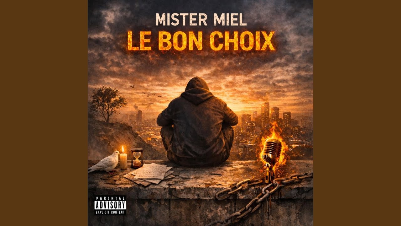 Le Bon Choix