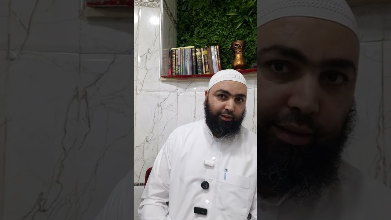 اليوم الآخر ۞082۞قتل قطز لرسل التتار