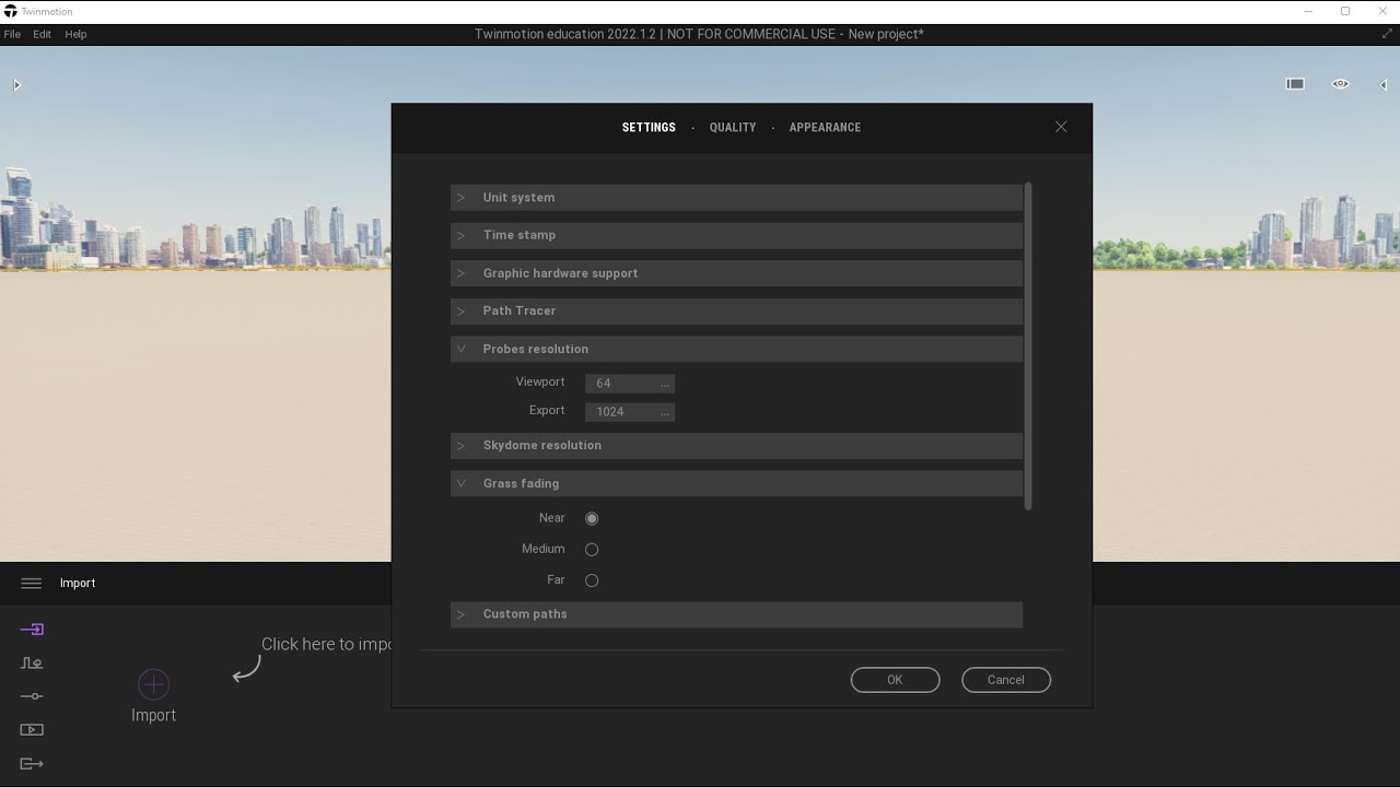 Why is my Twin Motion so slow? Full troubleshooting tutorial