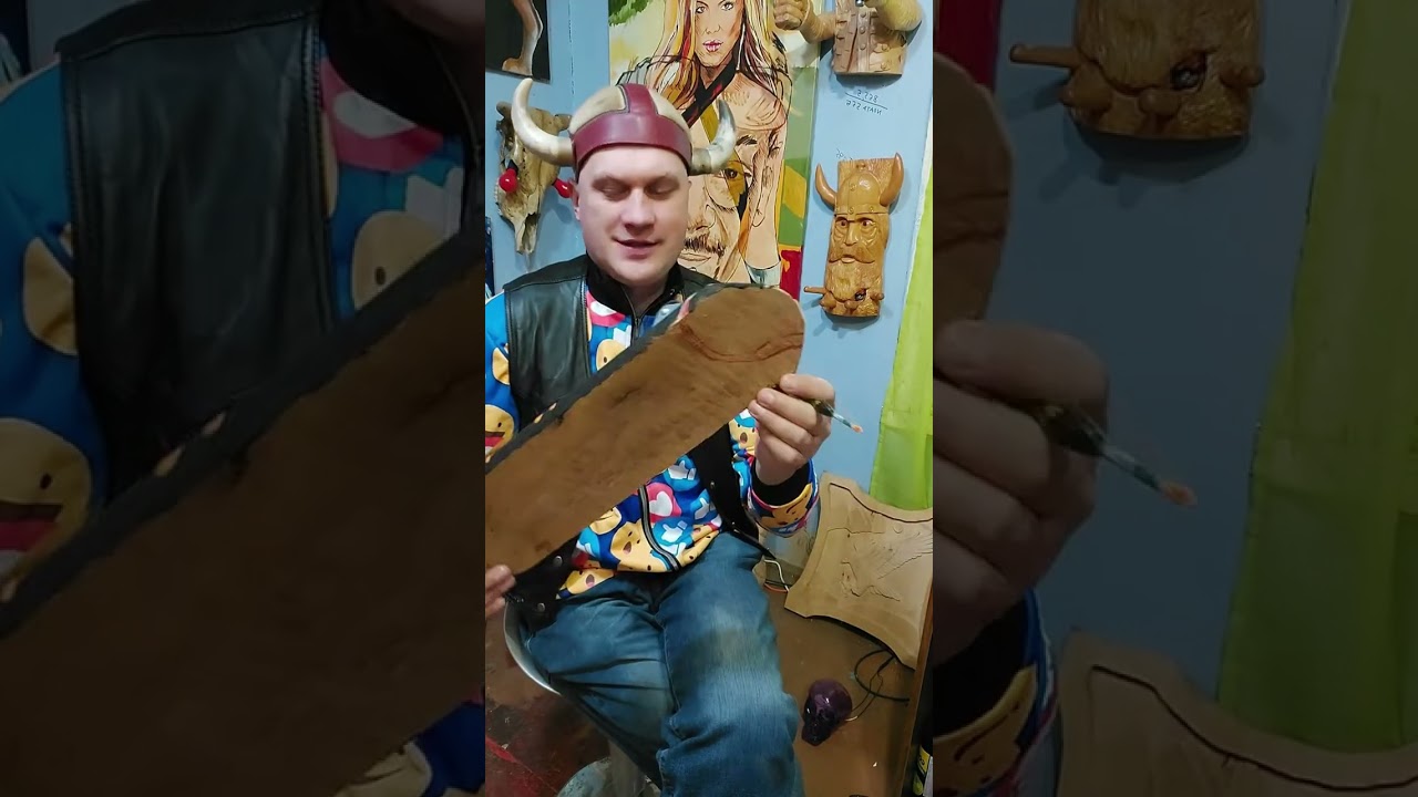 Sisaliku rula 2