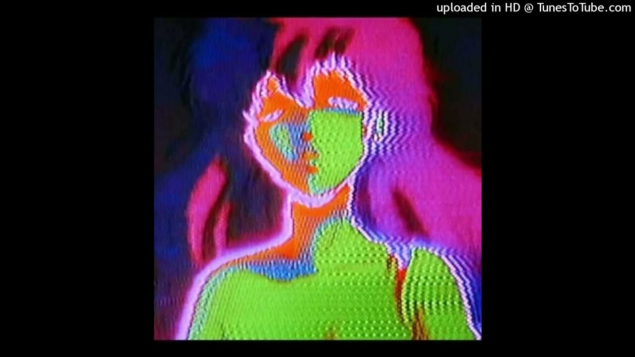 (free) lawsy x texako x babysantana x niko east rnb type beat 'uber' [@prodbyrafiki + @ayowitty]