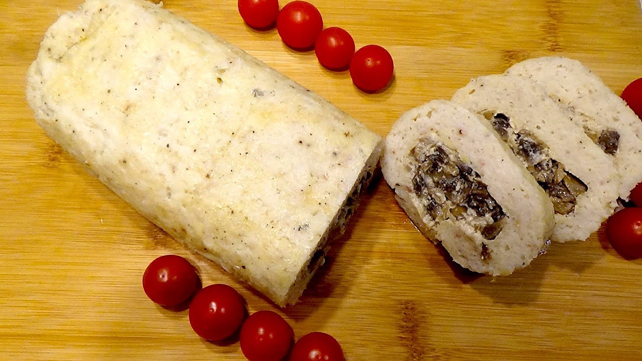 РУССКАЯ КУХНЯ 