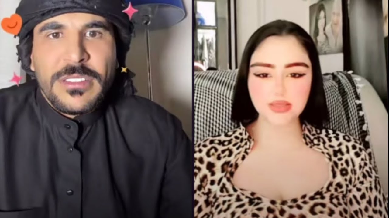 حسحس يطلب بنت مصرية تحكي مع جنات ترجع لحسحس ضحك فول