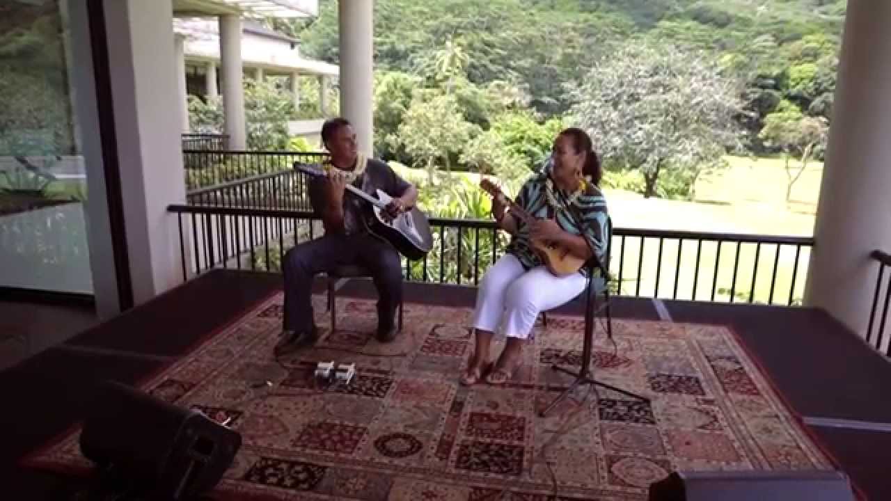 Faith Ako - Please Come Home (HiSessions.com Acoustic Live!)