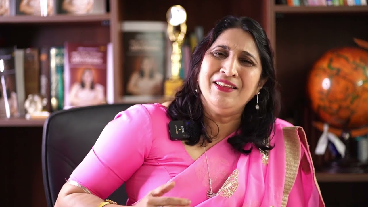 The Dark Side of Dowry: Why Parents Should Reject This Tradition
