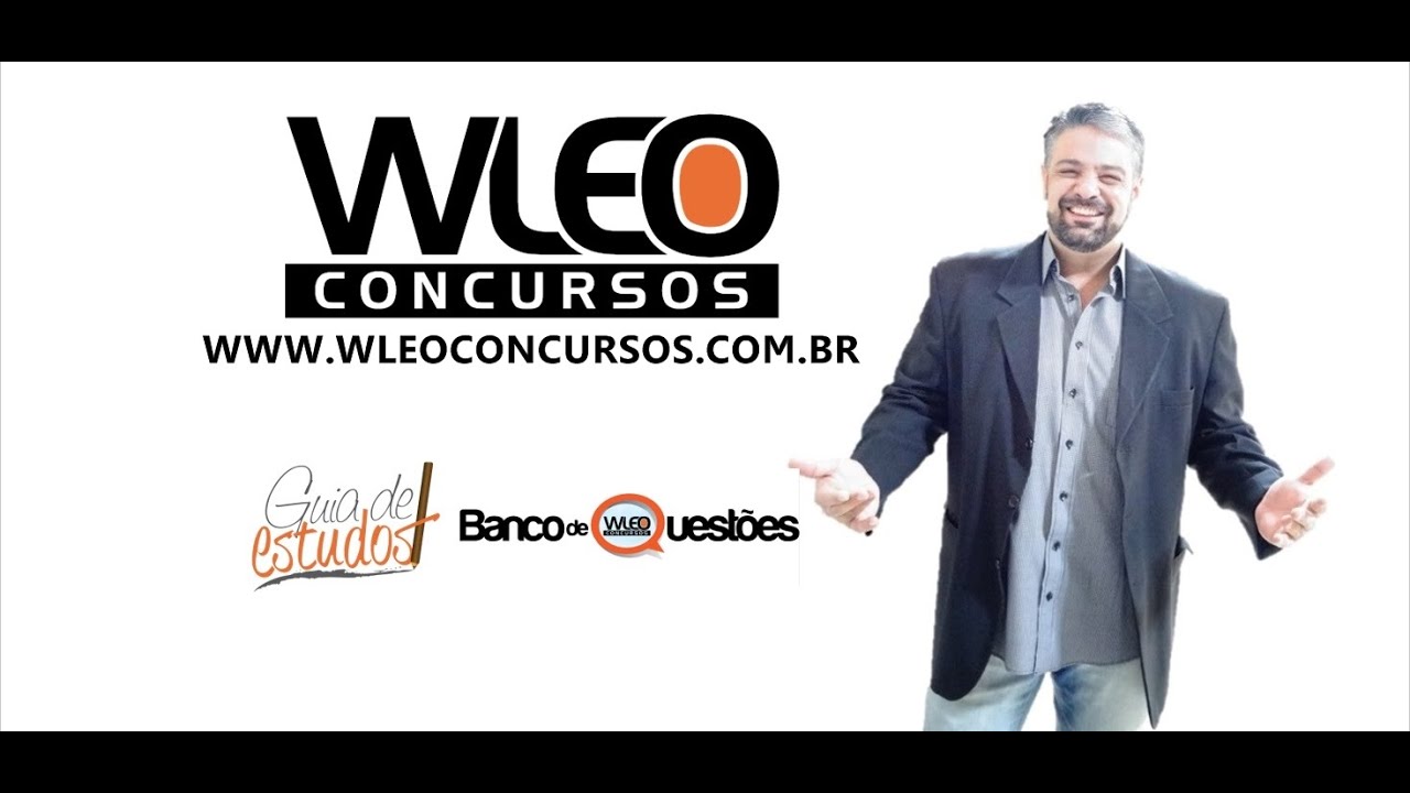 Gestão de Pessoas 3: Políticas de Gestão de Pessoas - Wendell Léo