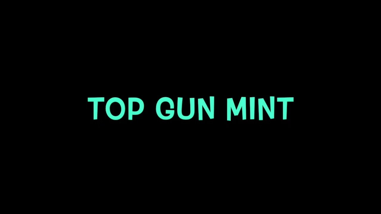 Mint Music 24-25