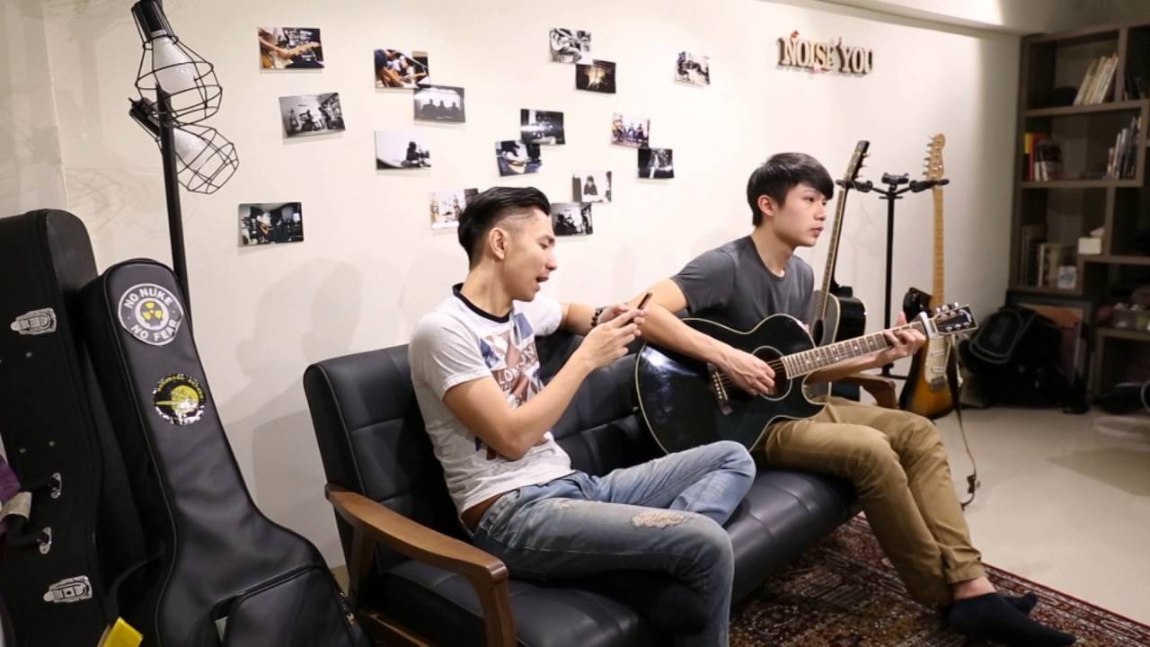 後菜鳥的燦爛時代