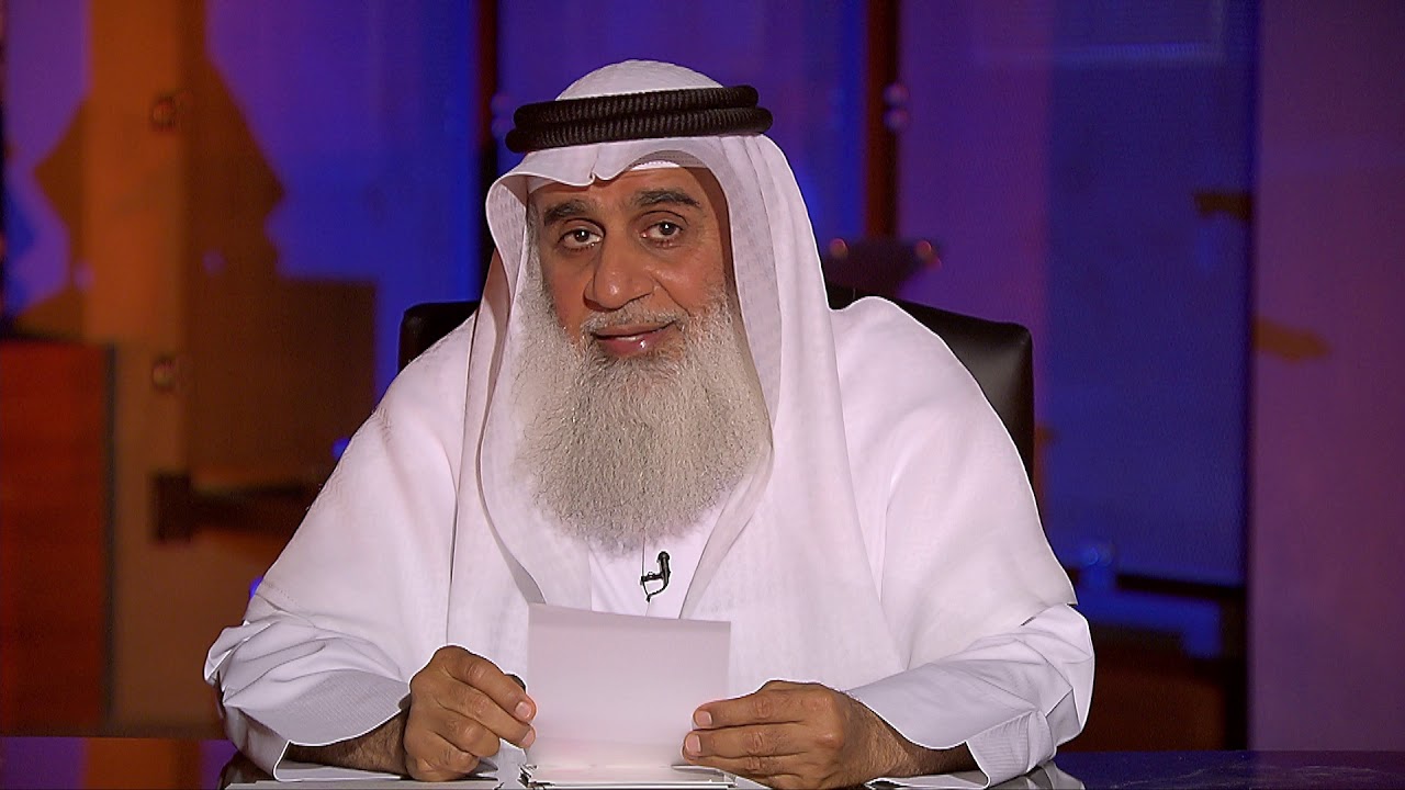 6- وردت في القرآن ( النار مثواكم خالدين فيها إلا ما شاء الله ) فهل سيخرجون من النار ؟