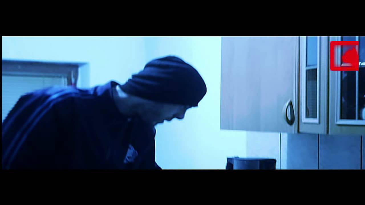 GDA,ASE BASE,ROSPI MANGE,SIDA,DR.SRE,GASTRA RAJMS sajfer 2013 (OFFICIAL VIDEO)