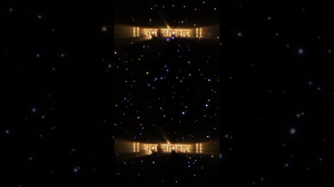 #Sarai trith dham apka# charno ma hai gurudev pranam apka ka charno🌹🙏🙏🙏