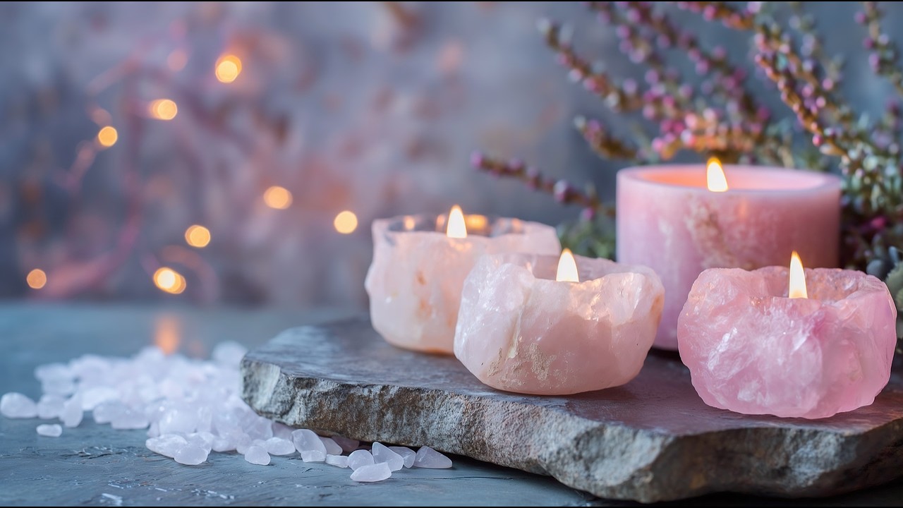 CAPRICORNE ♑ Énergies du 16 au 31 Mars 2026 Ce qui vient à vous !!