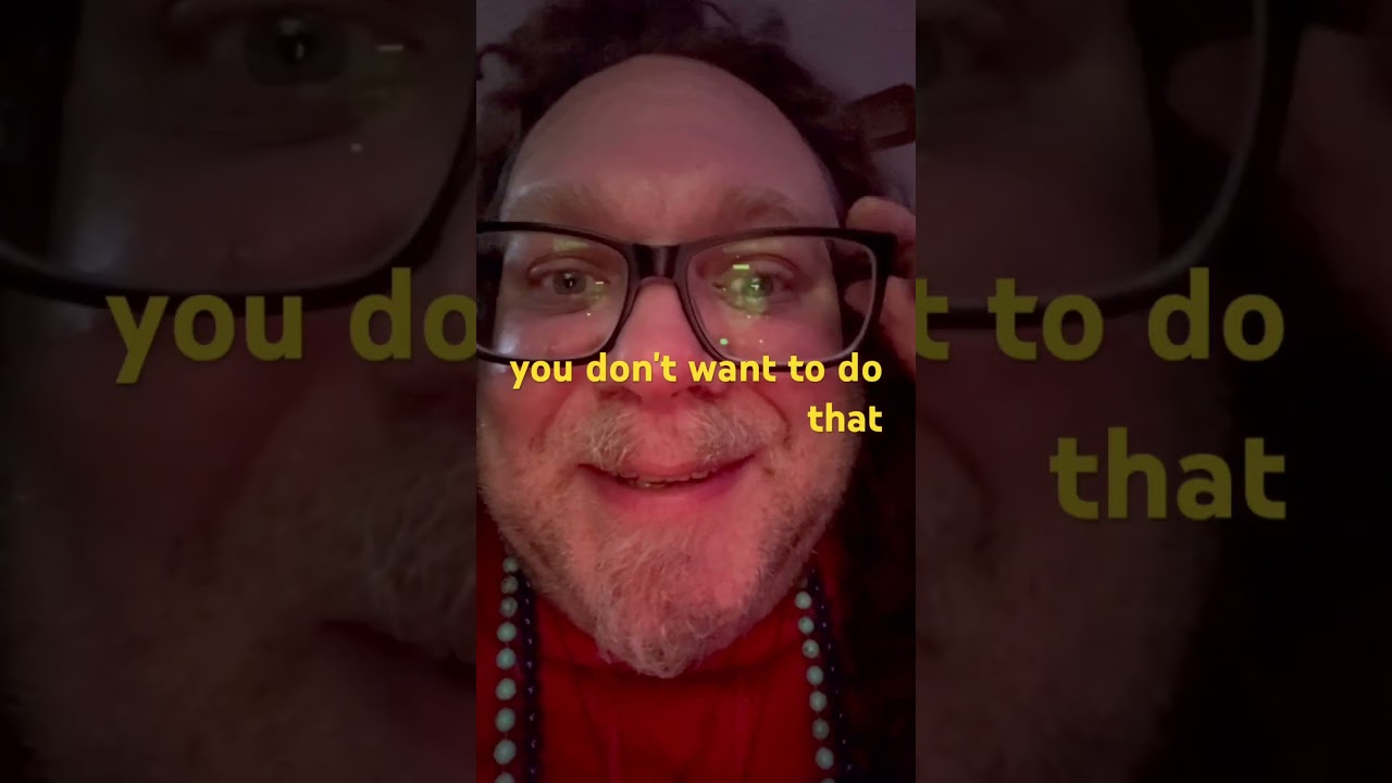 Password Security Tips