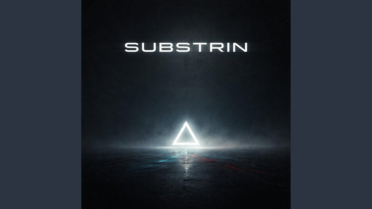 The Weight of Almost