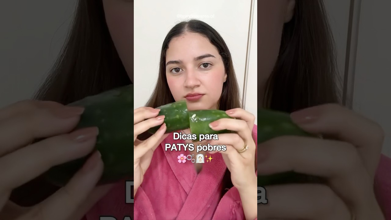 Se inscreva para mais dicas 🎀 