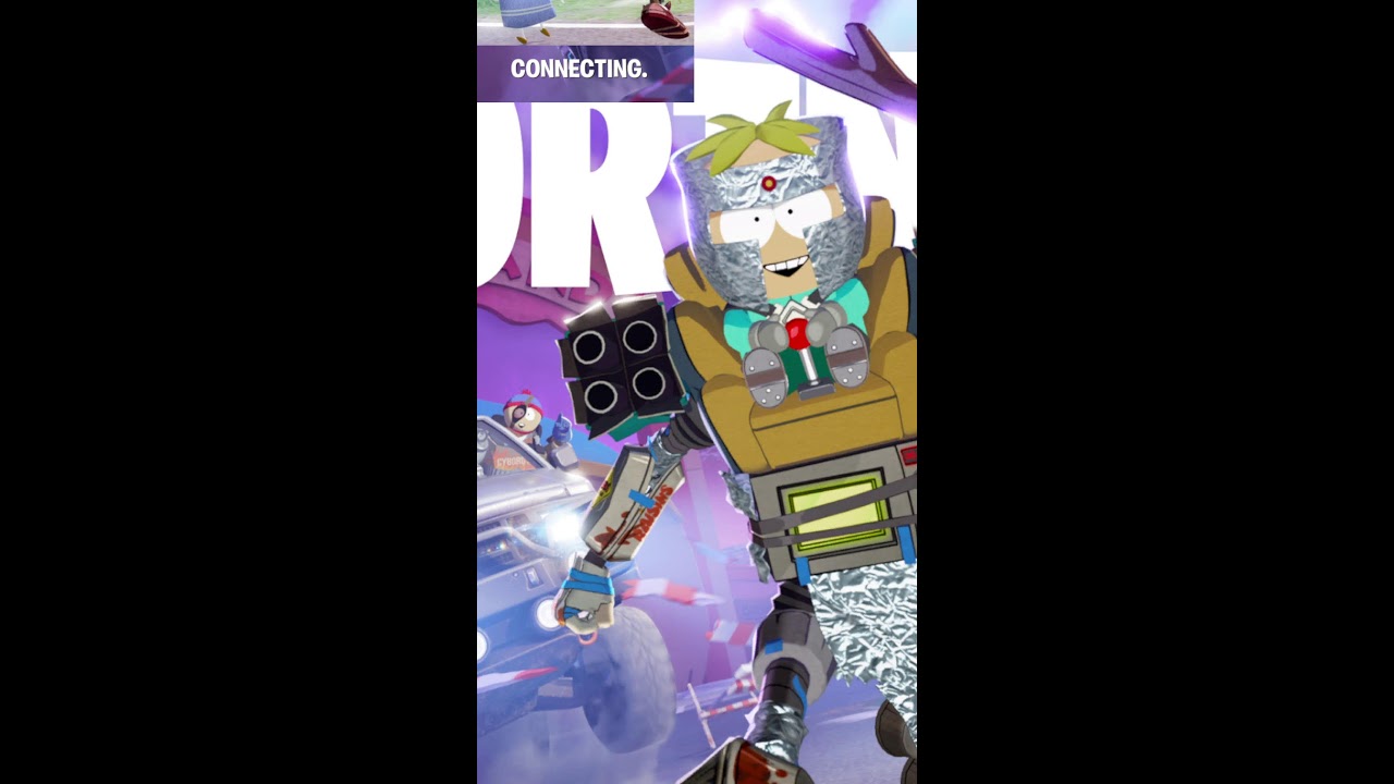 ASMR | Games and stuff | Come Chill!