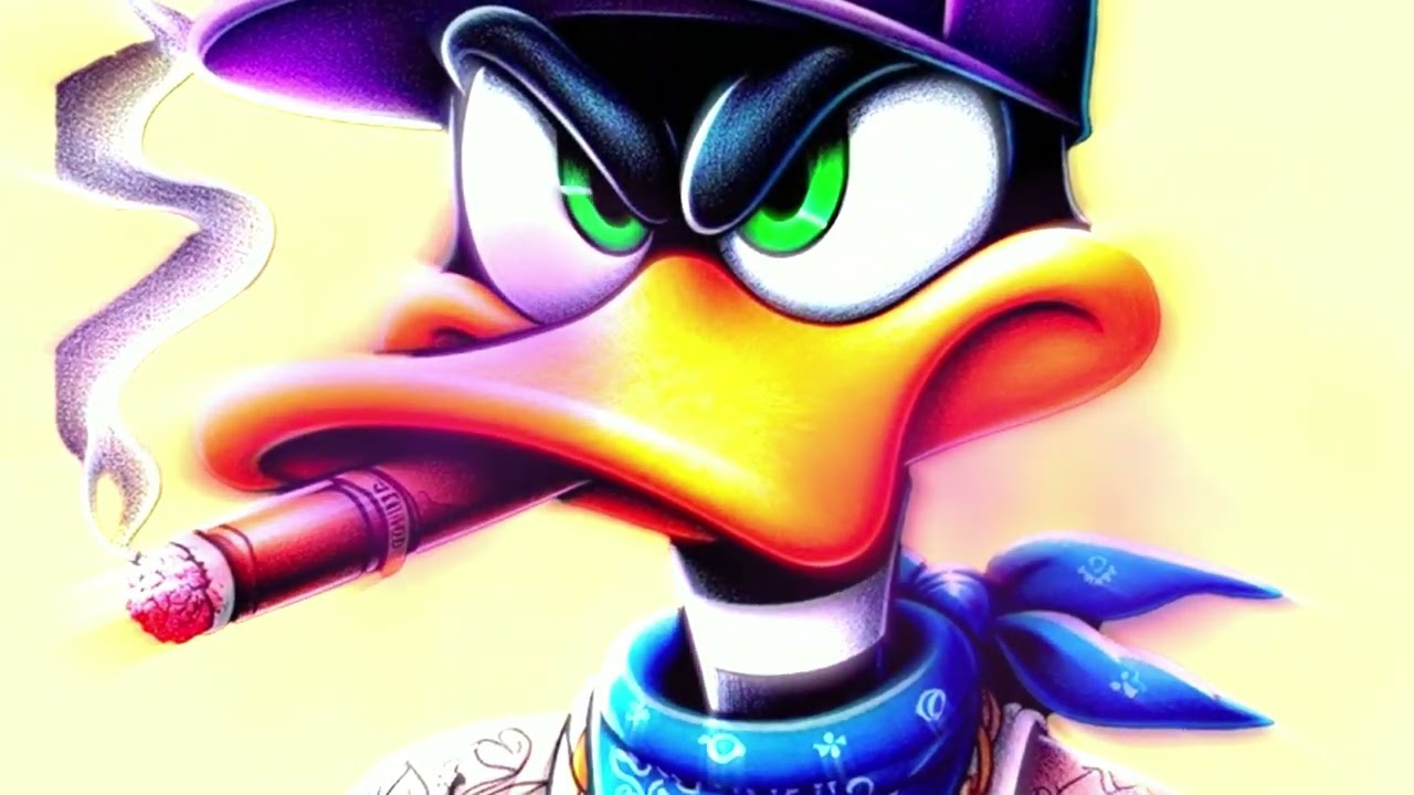 hard trap beat melodic type beat dark trap beat freestyle type beat produce by mcdjbetaz