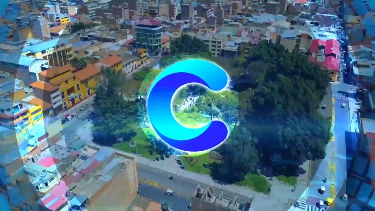 CONTINENTAL NOTICIAS: Resumen informativo 26 de Enero 2026 