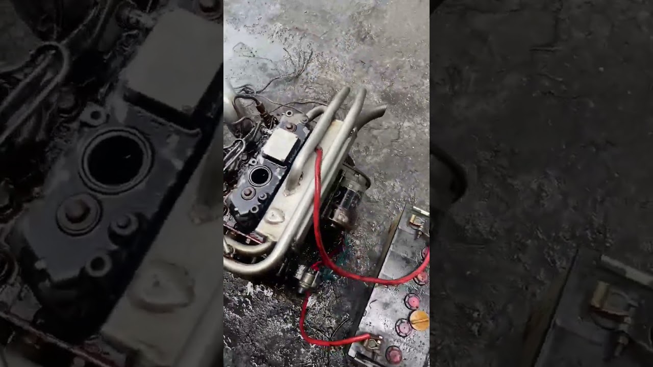 Yanmar 3t72 3t63 gi&aacute; rẻ qua sử dụng 0853532782