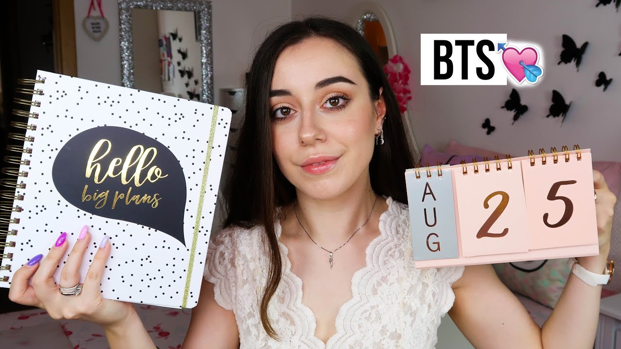 🔥 SUPER IPER MEGA HAUL SCOLASTICO 2019 🔥 #BackToSchool