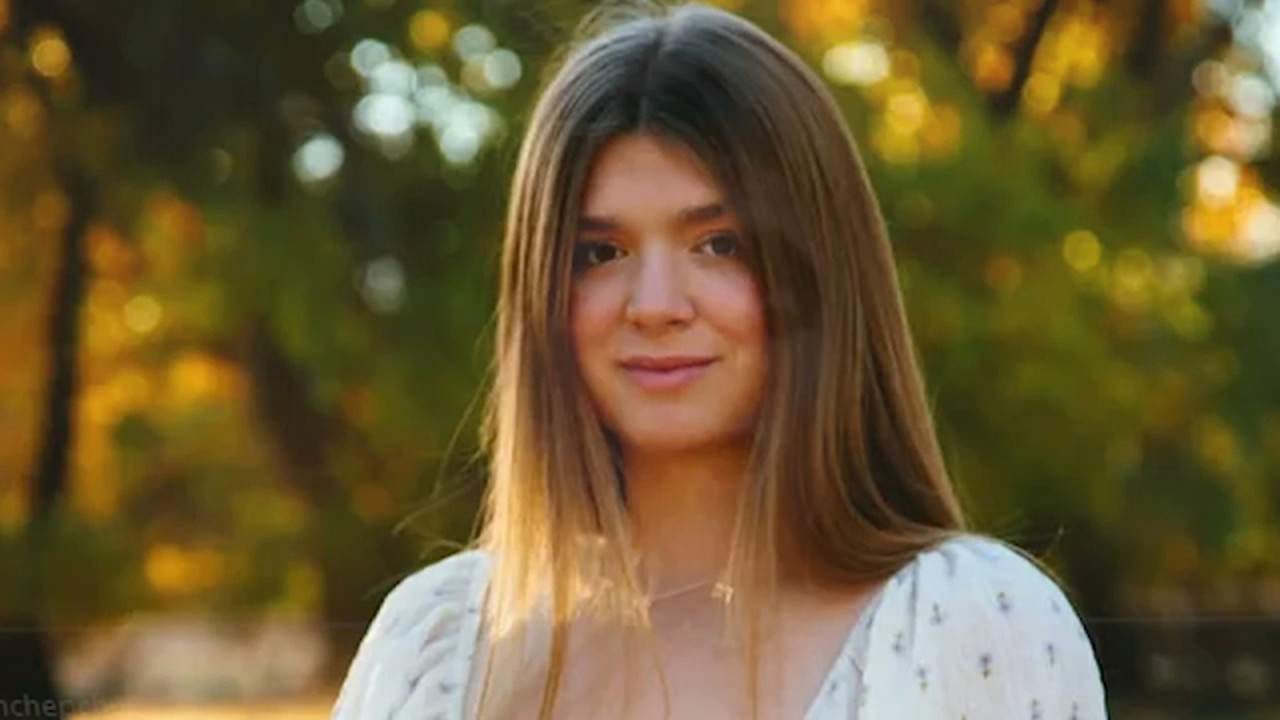 Ukrainian community mourns refugee, boyfriend killed in Moore County