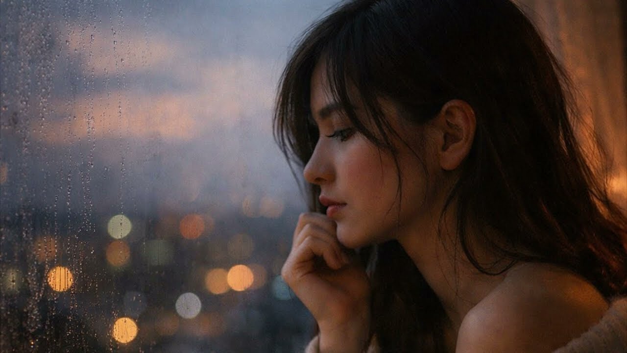 言えなかった