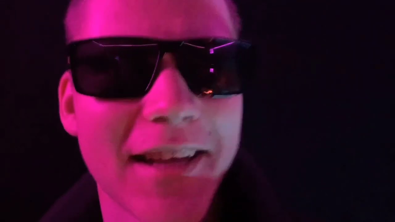 D.S.UNITED,21 FACES , dj жалюзи , DRIVER PICHERS заспавинился котик