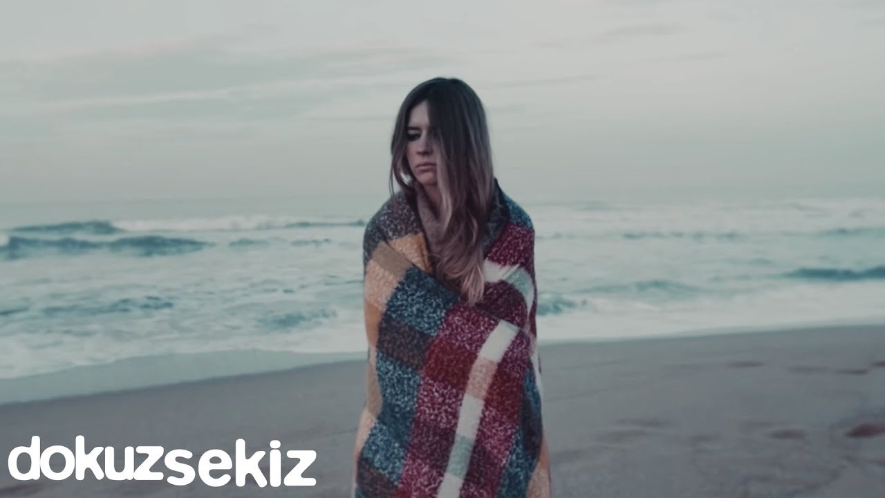 Necati ve Saykolar - &Ouml;zlem (Official Video)