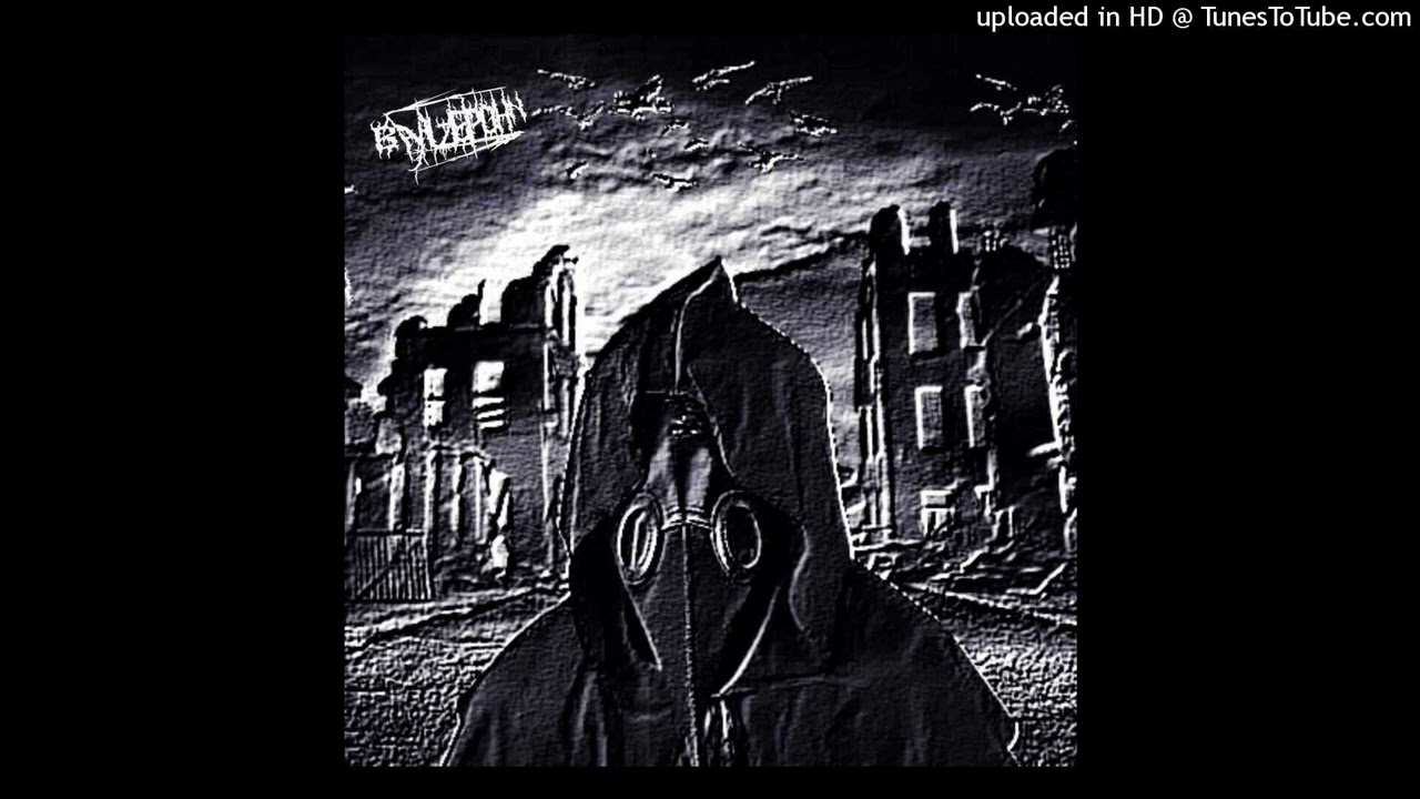 Death in Sepulchral Silence