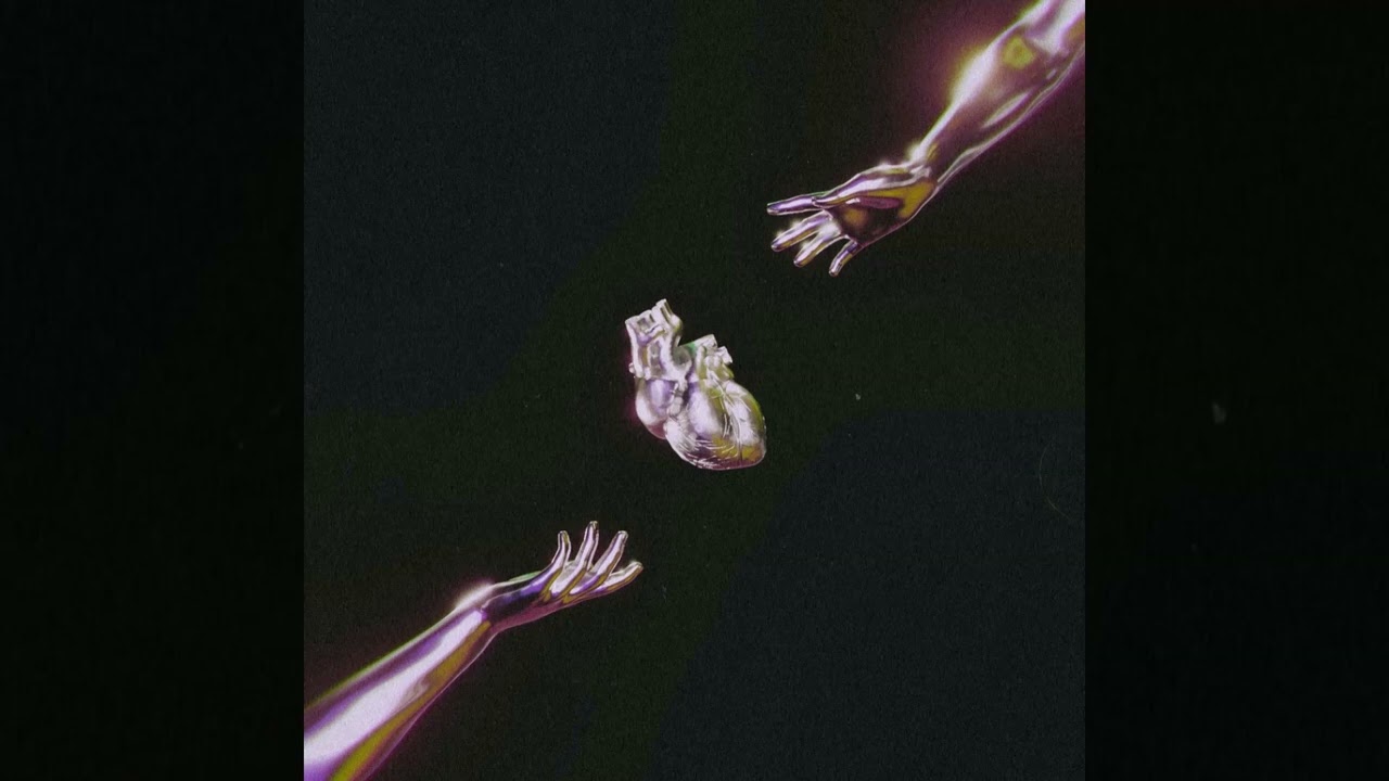 [FREE] KAYTRANADA x Channel Tres Type Beat - 
