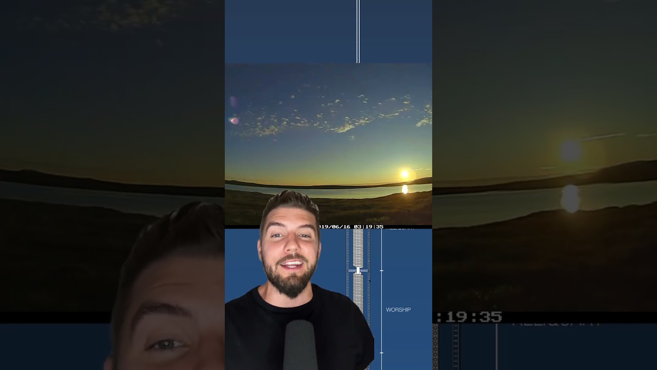 Analemma Tower - this is a real concept pitched by a real company go look it up